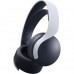 Наушники беспроводные Pulse 3D Wireless Headset для PlayStation 5 (PS5, белый)